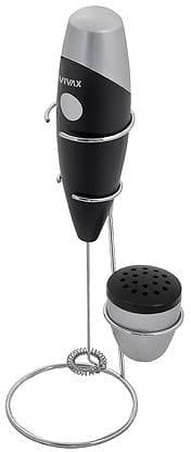 Vivax mutilica za nes CM-2AA