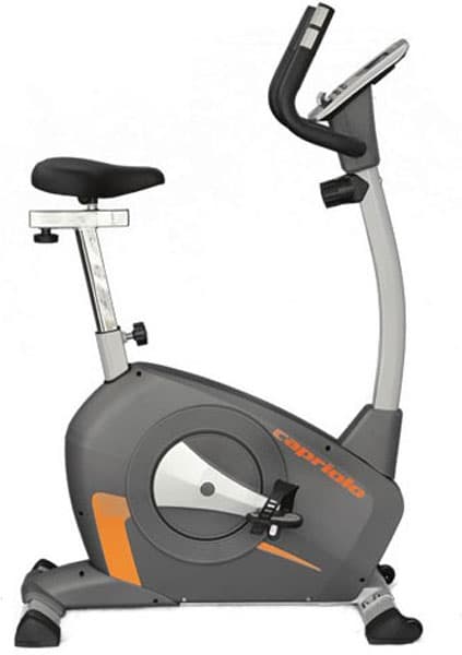 Sobni bicikl Capriolo B900FD41 291004