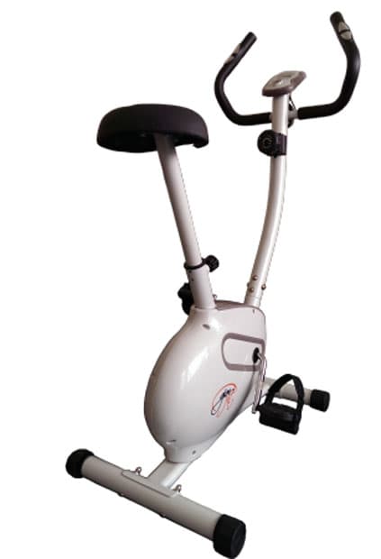 Sobni bicikl Gimfit BF500FD03 291091