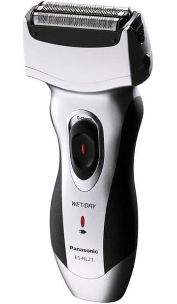 Panasonic aparat za brijanje ES-RL21
