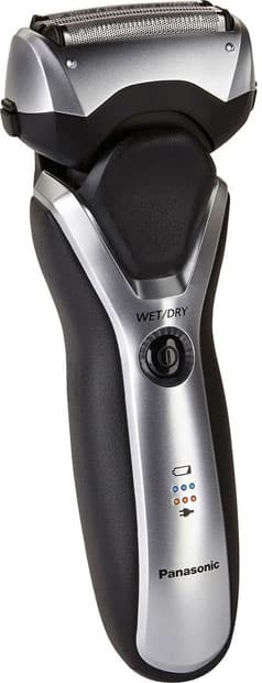 Panasonic aparat za brijanje ES-RT37