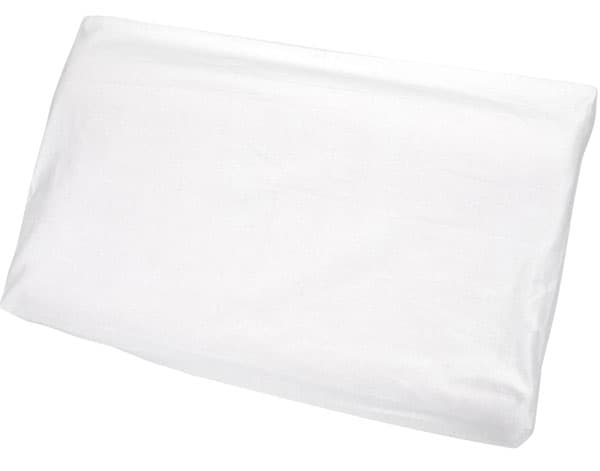 Jastučnica za anatomski jastuk 30x50x10cm