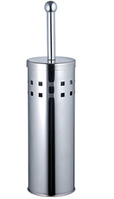 Bergner četka za toalet BG-2400