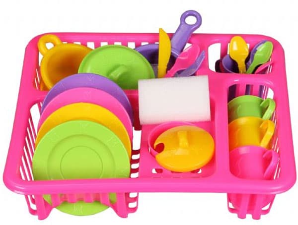 Sudovi za igru MGS 0360