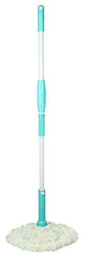 Twista mop za čišćenje podova