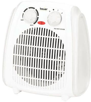 Kalorifer 2000W Bauer FH-500