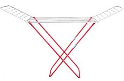 Sušilica za veš CD-20