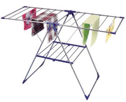 Sušilica za veš CD-3