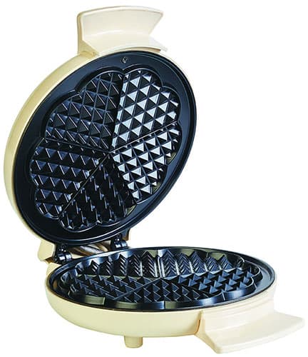 Aparat za galete Vox WM-3379