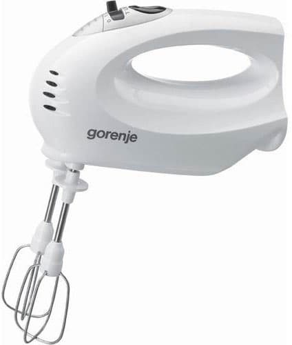 Ručni mikser Gorenje ME501N