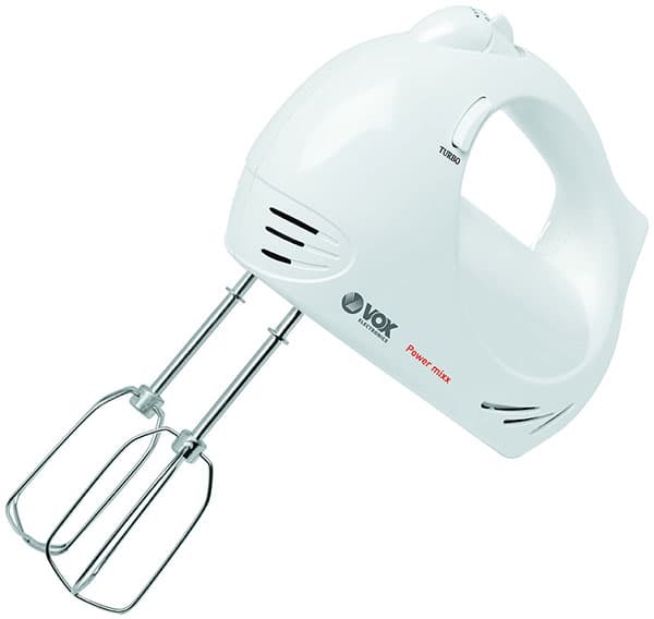 Ručni mikser Vox MX-816