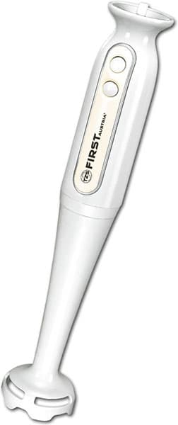 Štapni mikser First FA5272-3