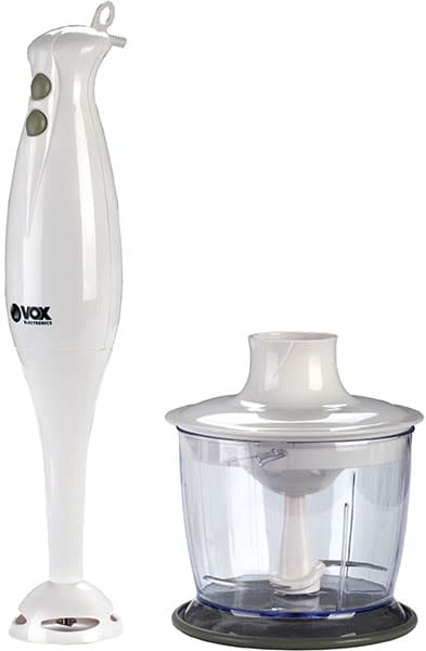 Štapni mikser i seckalica Vox MS-984