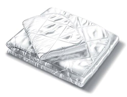 Beurer magnetno ćebe i jastuče MD-20