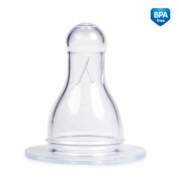 Canpol Univerzalne cucle sa Y prorezom 2 kom. 18/118