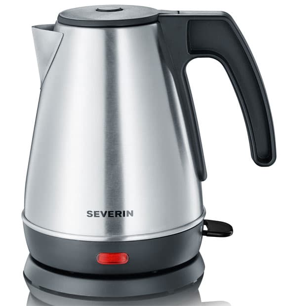 Severin Električni bokal Ketler WK3333
