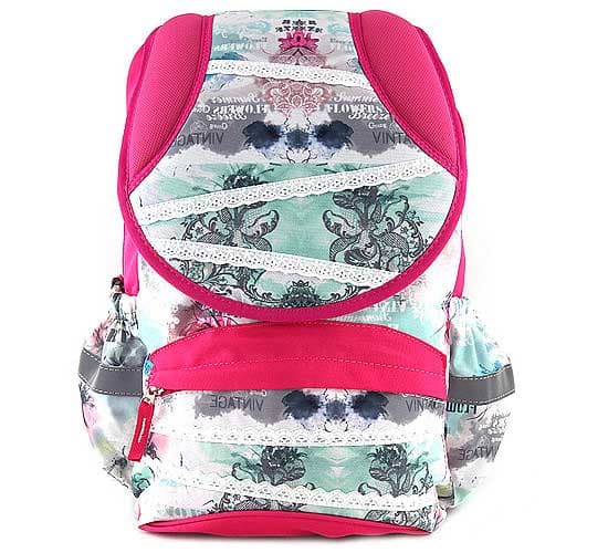 Target Ðački ranac ST-01 Summerbreeze 17472