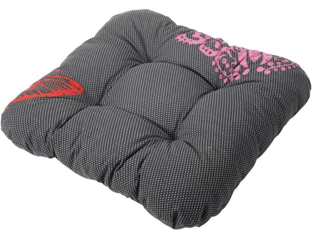 Jastuk za stolice Lucia