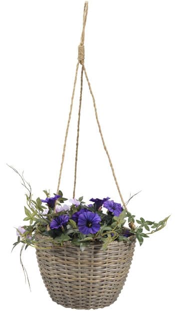 Viseća saksija Emoy