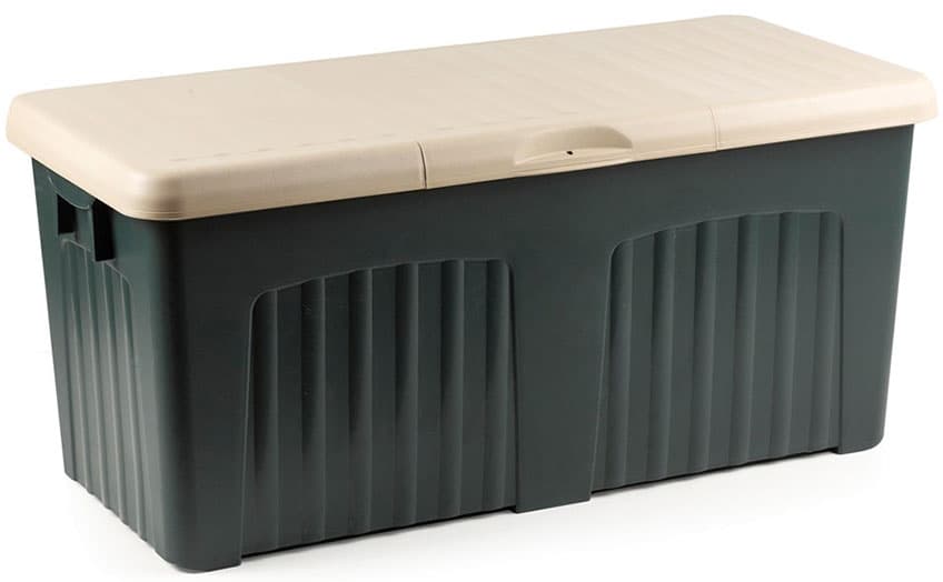 Baštenska Škrinja Sanduk Za Oslaganje ProGarden Pandora