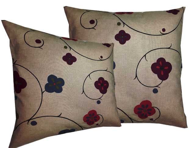Jastučnica Palmira B11 2 komada 50x51
