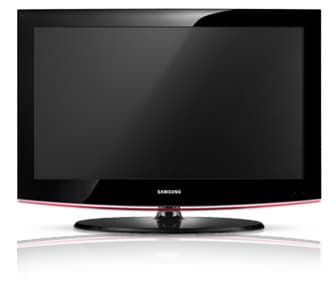 Samsung LE-32B450
