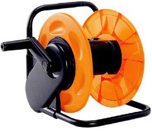 Motalica za baštensko crevo Baby Portable 5704 002014