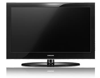 Samsung LE-46A552 LCD televizor