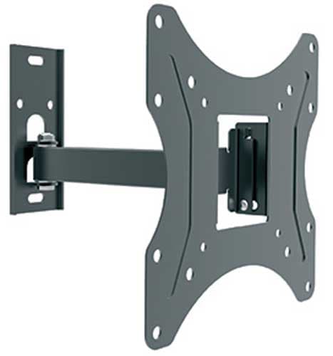 Xstand zidni TV nosač Full Motion 17-42 inča 022537