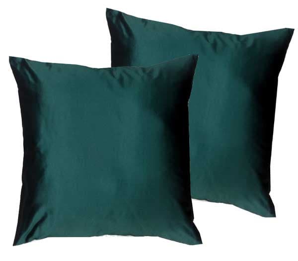 Jastučnica Simone A18 50x50