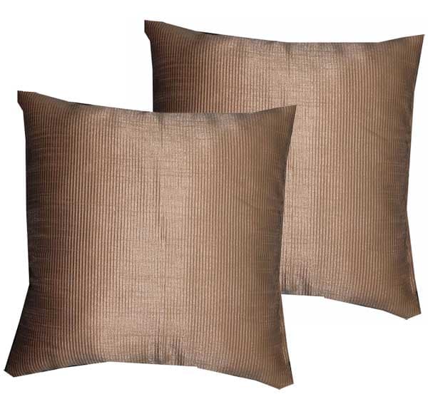 Jastučnica Karmen 16 50x50