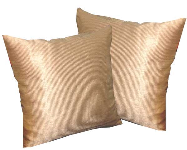 Jastučnica Karmen 15 50x50