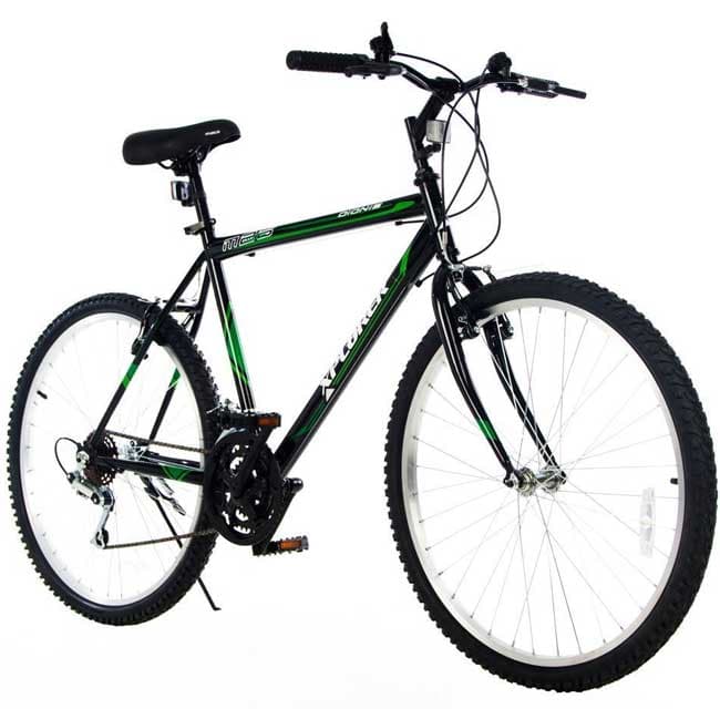 Bicikl X-plorer Dionis 26 5808