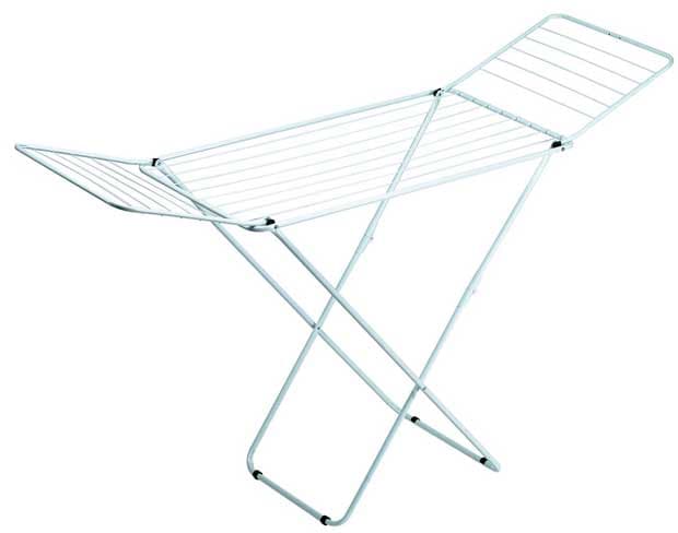 Gimi Top sklopiva sušilica za veš 15005