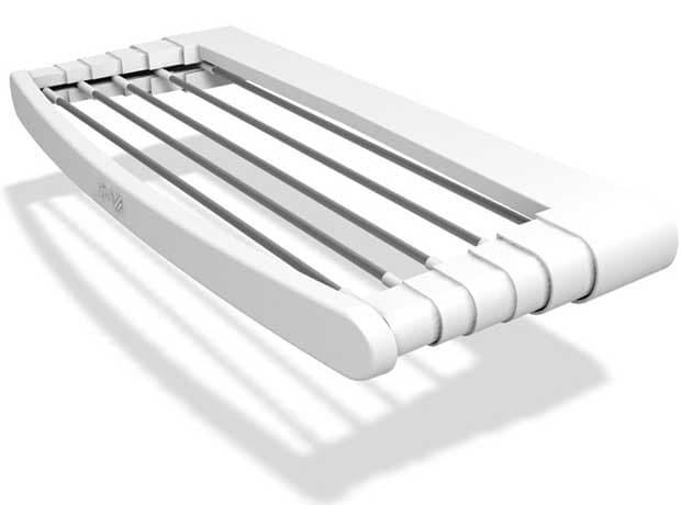 Gimi Telepack 100 zidna sušilica za veš 15120