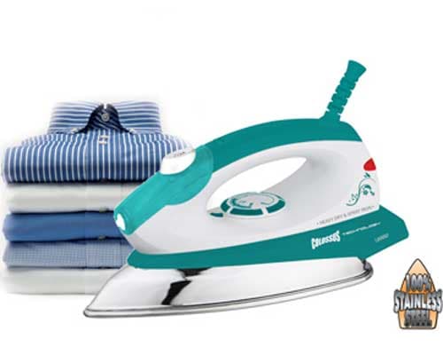 Pegla Colossus CSS-6551