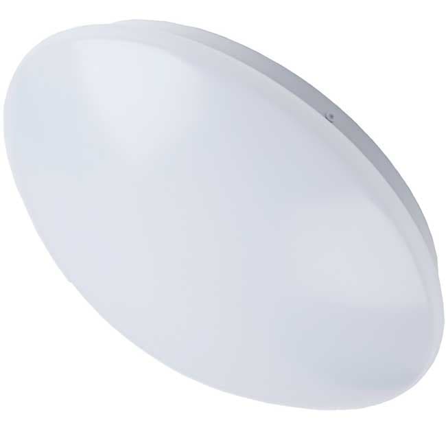 LED plafonjera 12W Elit+ ELL001