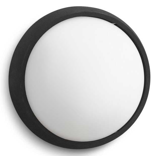 Spoljna zidna LED svetiljka Philips DR262 17304/30/16