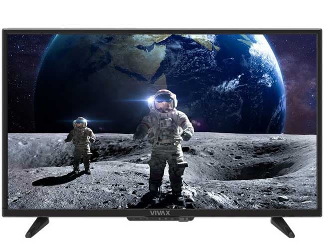 LED Televizor Vivax 40LE91T2 Full HD DVB-T2 40 inča