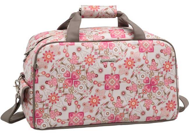 Putna Torba Catalina Estrada 50.133.51