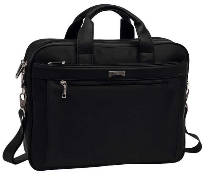 Torba za laptop Beverly Hills Polo Club 50.962.51