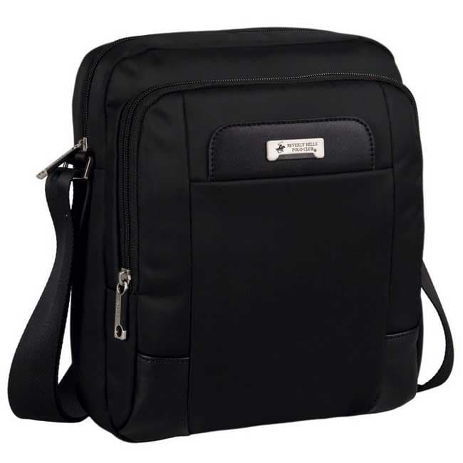 Torbica Beverly Hills Polo Club 50.954.51