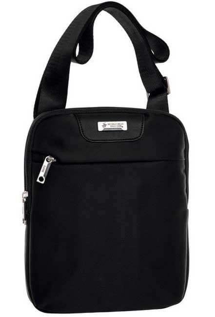 Torbica Beverly Hills Polo Club 50.958.51