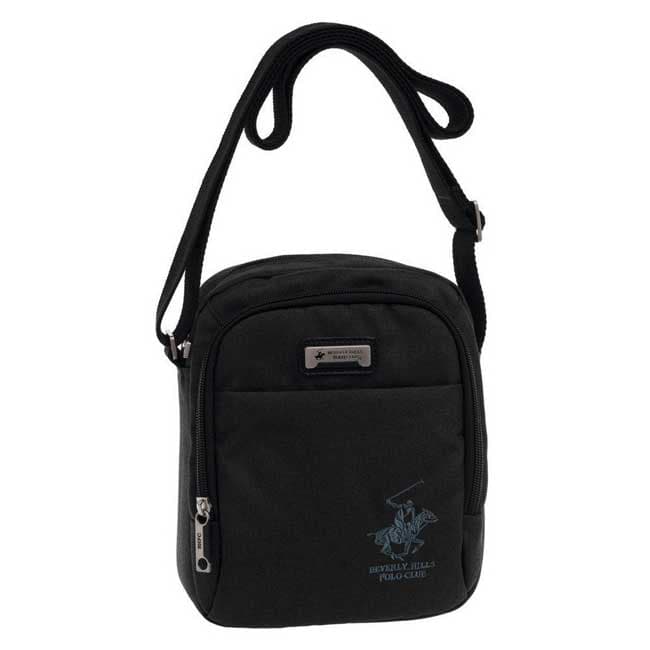 Torbica Beverly Hills Polo Club 51.152.51