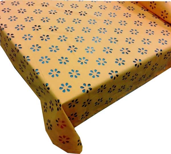 Stolnjak Java  Fantasy Liberty 07