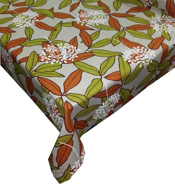 Stolnjak Java Monacor A07