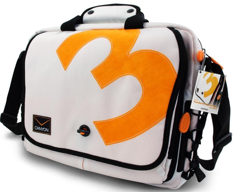 Canyon torba za laptop računar
