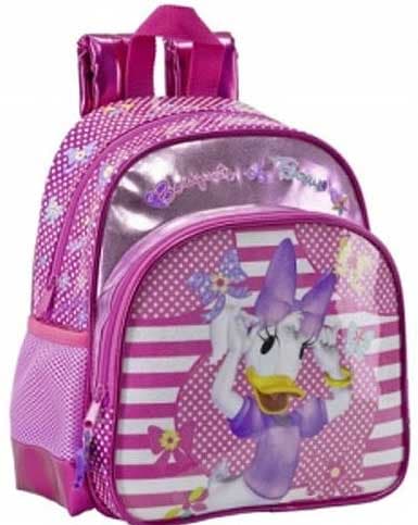 Disney Ranac za vrtić Pata 29.322.01