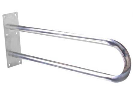 U rukohvat UNF-700 30.05