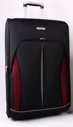 Lambertazzi Kofer 62 cm